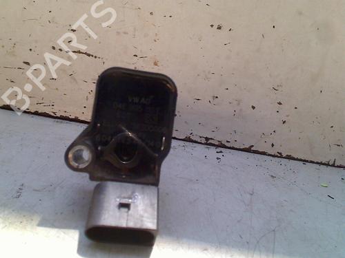 Ignition coil VW GOLF VII (5G1, BQ1, BE1, BE2) 1.4 GTE Hybrid | BP21926784M94 