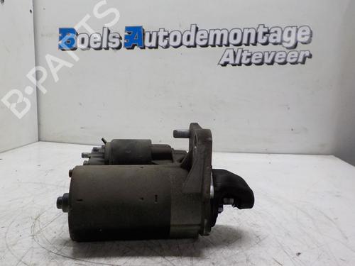 Startmotor MINI MINI (R50, R53) One | BP23008750M8 