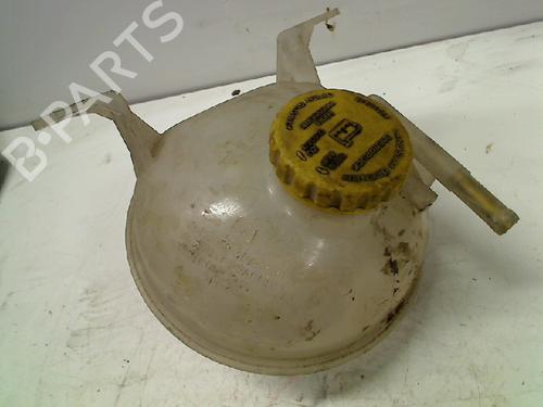 Deposito expansion OPEL CORSA B (S93) 1.5 D (F08, F68, M68) (50 hp) 21918059