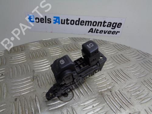 Used Switch TOYOTA YARIS (_P21_, _PA1_, _PH1_) 1.5 Hybrid (MXPH10, MXPH11) (116 hp) 23012228