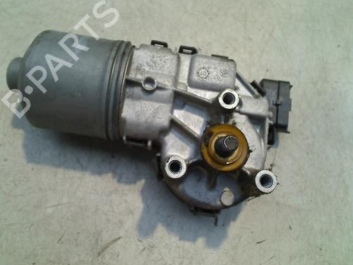 Used Front wiper motor DACIA LOGAN MCV (KS_) 1.6 16V (KS0L, KS0M, KS0P, KS1S) (105 hp) 21914399