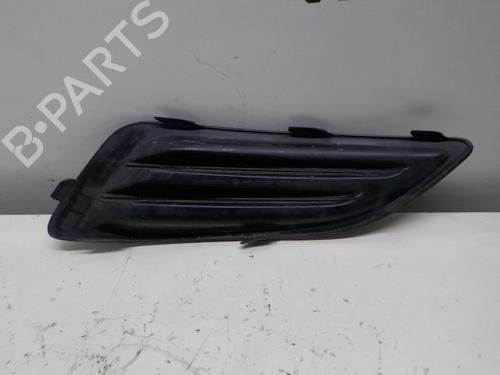 Grille FORD FIESTA VI (CB1, CCN) 1.25 | BP23008219C40 