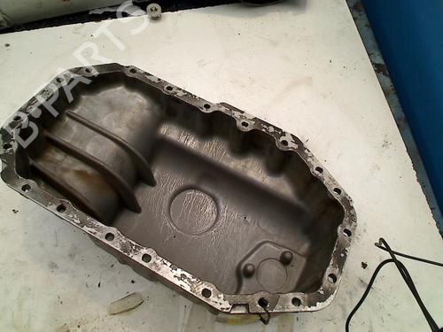 Used Oil sump VW GOLF IV (1J1) 1.4 16V (75 hp) 21903109