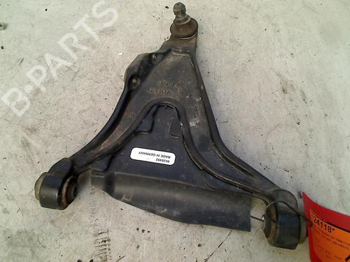 Used Right front suspension arm VOLVO S70 (874) 2.4 (170 hp) 21919910