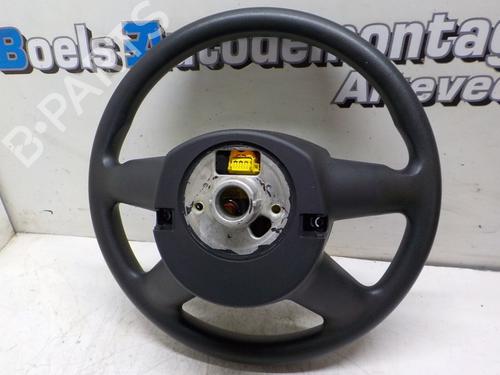 Steering wheel AUDI A3 (8P1) 1.4 TFSI | BP23008984C49 