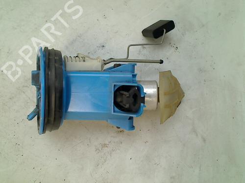 Used Fuel pump BMW 3 Touring (E36) 320 i (150 hp) 21910402