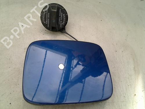 Used Fuel flap HYUNDAI i10 I (PA) 1.1 (69 hp) 21914309