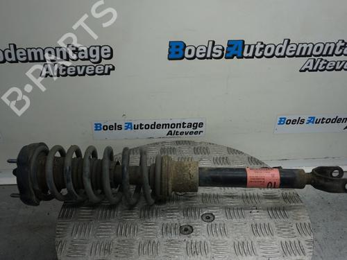 Used Right front shock absorber MERCEDES-BENZ E-CLASS T-Model (S211) E 240 T (211.261) (177 hp) 23020329