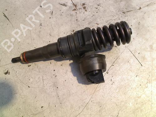 Spreder / Dyse VW PASSAT B5.5 (3B3) 1.9 TDI (130 hp) 21927618