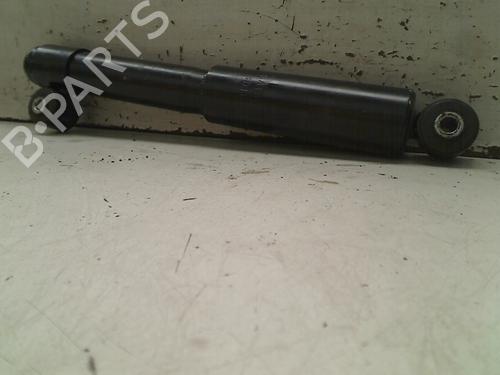 Used Right rear shock absorber FIAT SEICENTO / 600 (187_) 1.1 (187AXB, 187AXB1A, 187AXC1A02) (54 hp) 21934617