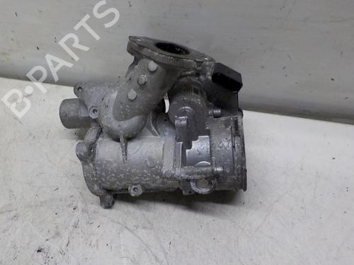 Throttle body VW TOURAN (1T1, 1T2) 1.9 TDI | BP23005653M82 