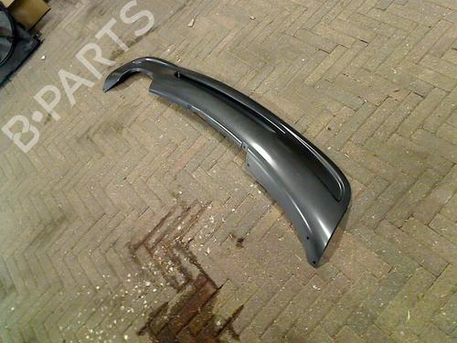 Used Other Other BMW 1 Coupe (E82) 128 i (234 hp) 21912094 21912094