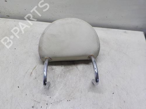 Headrest MERCEDES-BENZ E-CLASS (W211) E 400 CDI (211.028) | BP23005549I31 