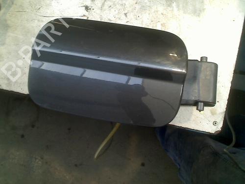 Used Fuel flap AUDI A6 C7 Avant (4G5, 4GD) 2.0 TFSI (180 hp) 21926138