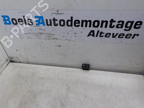 Used Switch BMW 7 (E38) 728 i, iL (193 hp) 23006658