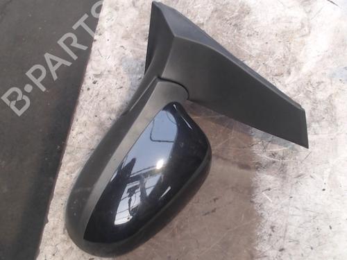 Left mirror FORD KA (RU8) 1.2 | BP21945367C26 