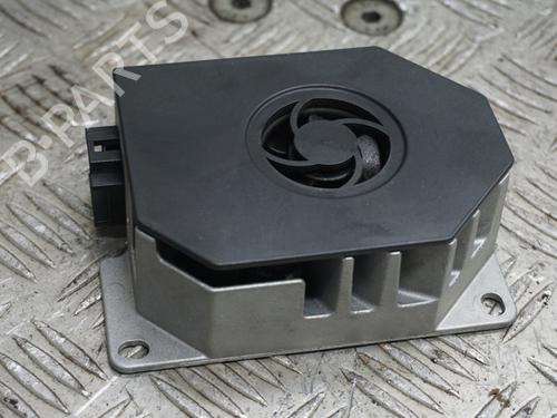 Used Electronic module MERCEDES-BENZ M-CLASS (W164) ML 320 CDI 4-matic (164.122) (224 hp) 23020936