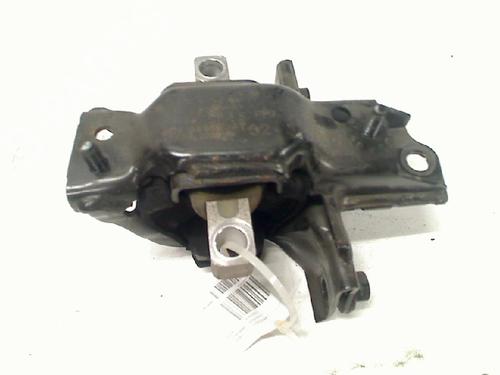 Used Engine mount VW POLO V (6R1, 6C1) 1.4 TDI (75 hp) 21912491