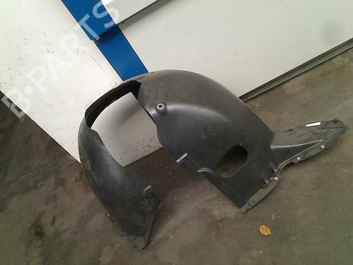 Used Wheel arch RENAULT LAGUNA I (B56_, 556_) 1.8 (95 hp) 21923861