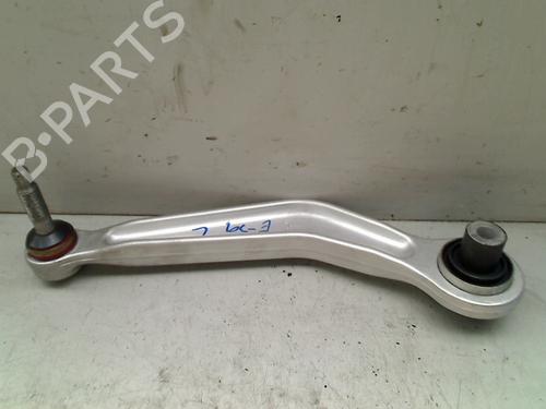 Used Left rear suspension arm BMW 5 (E39) 520 d (136 hp) 21916570