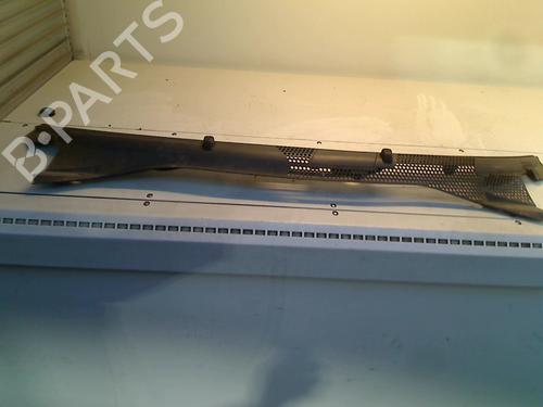 Used Scuttle panel FIAT 500 (312_) 1.2 (312AXA1A) (69 hp) 21926786