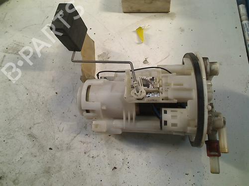 Fuel pump SUZUKI ALTO VI (FF, HA24_) 1.1 (RF410) | BP21909777M76 