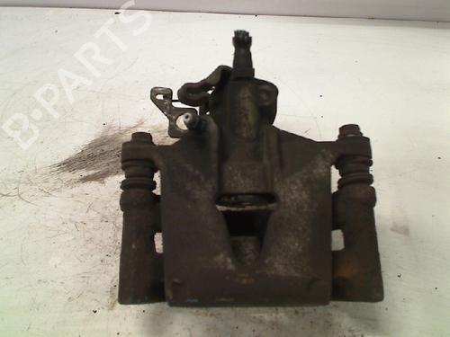 Used Left rear brake caliper FORD MONDEO III (B5Y) 1.8 16V (125 hp) 21920951