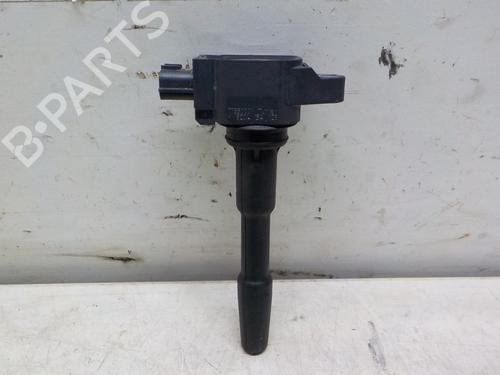 Ignition coil RENAULT CLIO IV (BH_) 0.9 TCe 90 (BHNF, BHMA, BHMH, BHJK, BHJR) | BP23006334M94 