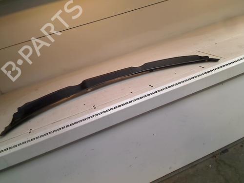 Used Scuttle panel AUDI A6 C7 (4G2, 4GC) 2.0 TFSI (220 hp) 21926338