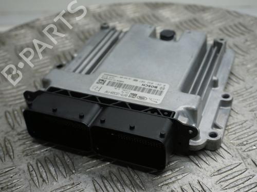 Used Engine control unit (ECU) LAND ROVER DISCOVERY SPORT (L550) 2.0 D (150 hp) 22175307