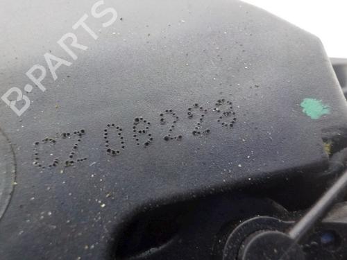 Other BMW 3 (E90) 318 i | BP23005950O1 