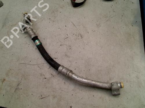 Used AC pipe BMW X3 (E83) 2.0 i (150 hp) 21923487
