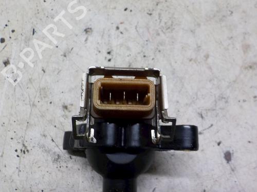 Ignition coil BMW 5 (E39) 535 i | BP23005787M94 