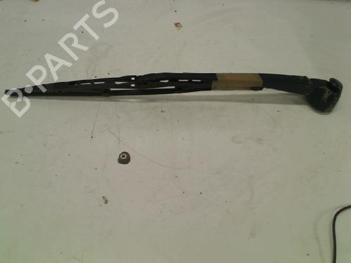 Used Rear windshield wiper arm SEAT IBIZA II (6K1) 1.9 TDI (90 hp) 21915649