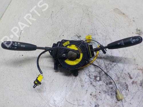 Steering column stalk DAEWOO KALOS (KLAS) 1.2 | BP23007792I23 