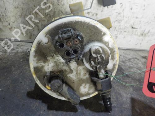 Fuel pump TOYOTA YARIS (_P1_) 1.0 (SCP10_, SCP10R) | BP23026738M76 
