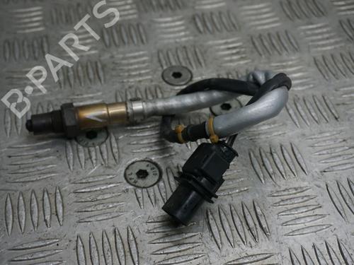 Elektronisk sensor SEAT LEON (1P1) 2.0 TFSI (240 hp) 23016971