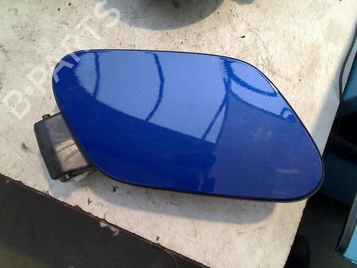 Used Fuel flap VW GOLF VII (5G1, BQ1, BE1, BE2) 1.2 TSI (86 hp) 21921985