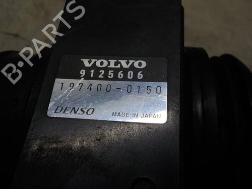 Mass air flow sensor VOLVO S80 I (184) 2.4 | BP23043266M95 