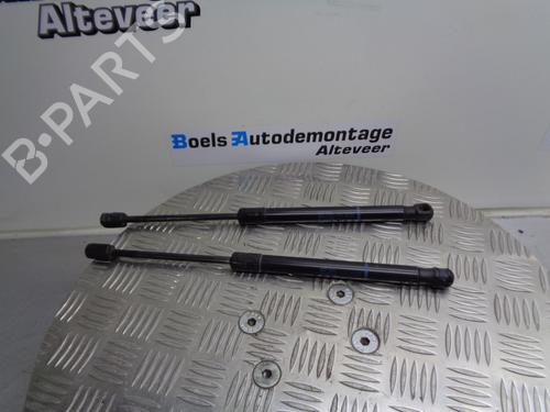 Gasdæmper bagklap SEAT Mii (KF1, KE1) 1.0 | BP23010475C138