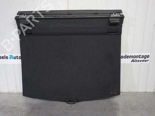 Bagasjeromsgulv HONDA CIVIC VIII Hatchback (FN, FK) 1.4 (FK1, FN4) (100 hp) 23015530