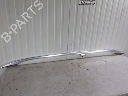 Roof bar SEAT EXEO ST (3R5) 1.8 TSI | BP23009123C65 