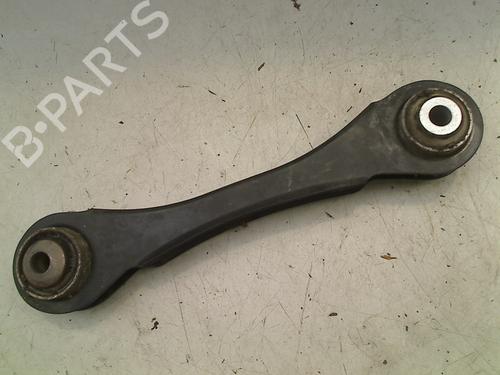Used Right rear suspension arm BMW 3 (F30, F80) 328 i (245 hp) 21928498