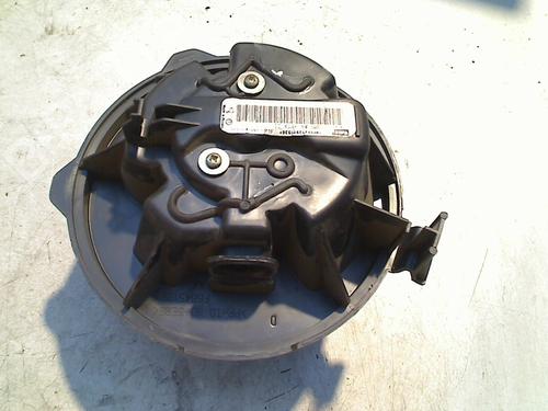 Ventilator motor CITROËN C5 I Break (DE_) 1.8 16V (DE6FZB, DE6FZE) (115 hp) 21914195
