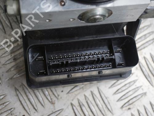 ABS pump BMW 3 Touring (E91) 320 i | BP23015865M43 