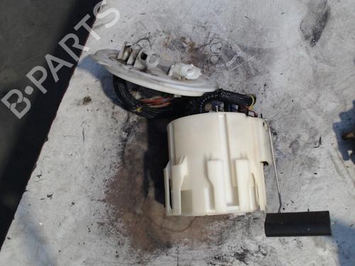 Fuel pump OPEL ASTRA H Estate (A04) 1.8 (L35) | BP21937545M76 