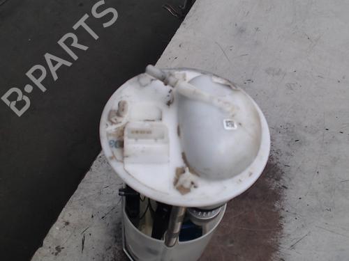 Used Fuel pump FIAT PANDA (169_) 1.2 (169.AXB11, 169.AXB1A) (60 hp) 21942846