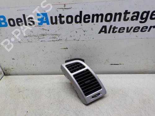Luftventil HYUNDAI i20 I (PB, PBT) 1.2 (78 hp) 23006909