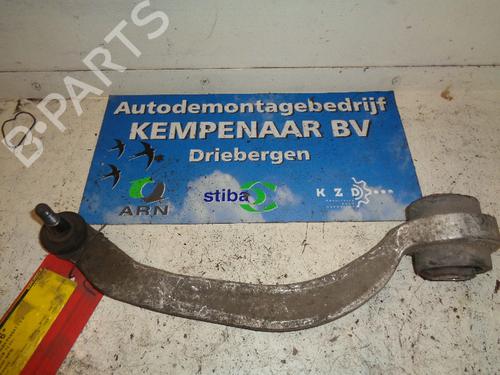 Højre fortil bærearm VW PASSAT B5.5 (3B3) 1.9 TDI (130 hp) 21908852