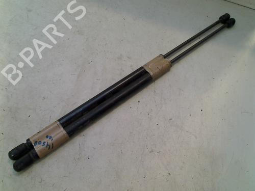 Used Tailgate lift support PEUGEOT 406 Break (8E/F) 1.8 16V (110 hp) 21914923